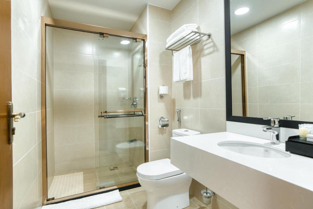 Kibo Palace Hotel โมชิ ห้อง รูปภาพ